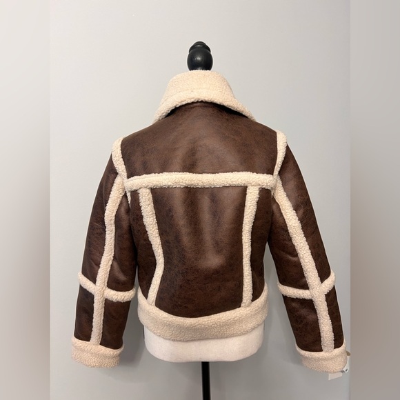 H&M Jacket - Picture 2 of 4